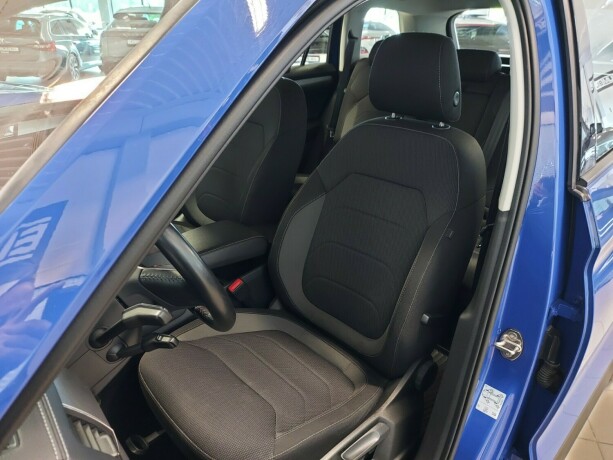skoda-kodiaq-diesel-2022-big-17