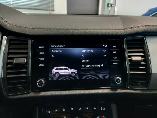 skoda-kodiaq-diesel-2022-big-36