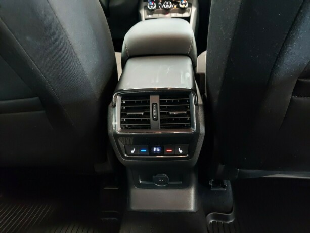 skoda-kodiaq-diesel-2022-big-20