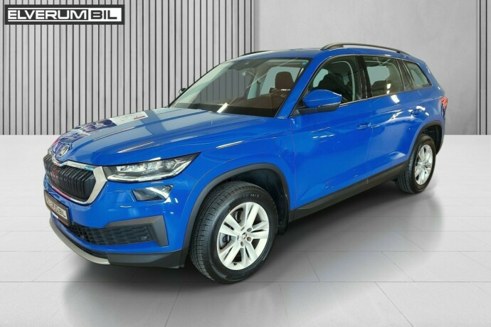 skoda-kodiaq-diesel-2022-big-11
