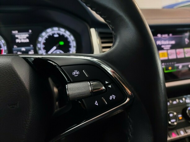 skoda-kodiaq-diesel-2022-big-29