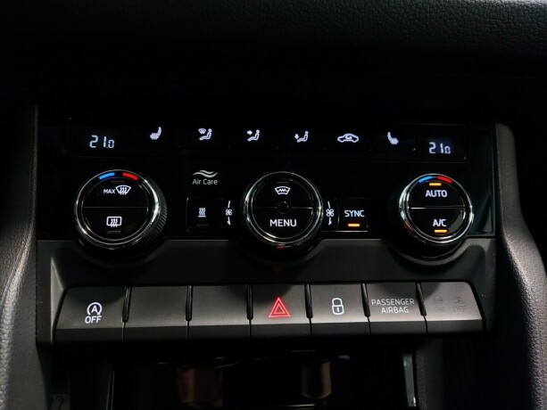 skoda-kodiaq-diesel-2022-big-32