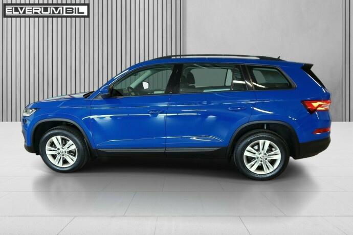 skoda-kodiaq-diesel-2022-big-9