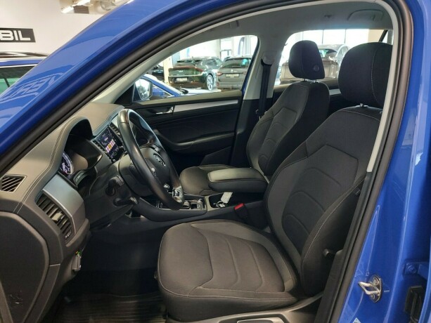 skoda-kodiaq-diesel-2022-big-15