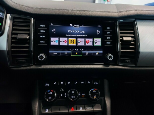 skoda-kodiaq-diesel-2022-big-31