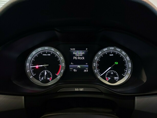 skoda-kodiaq-diesel-2022-big-27