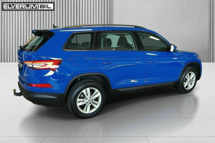 skoda-kodiaq-diesel-2022-big-3