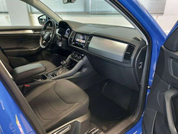 skoda-kodiaq-diesel-2022-big-18