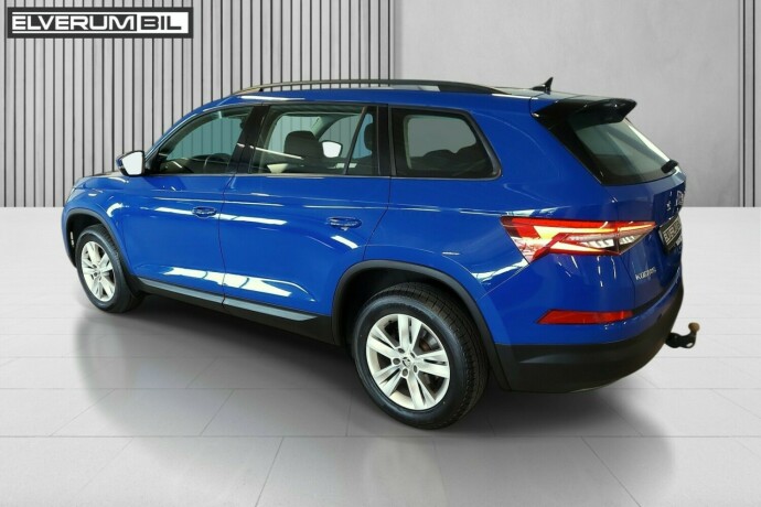 skoda-kodiaq-diesel-2022-big-8
