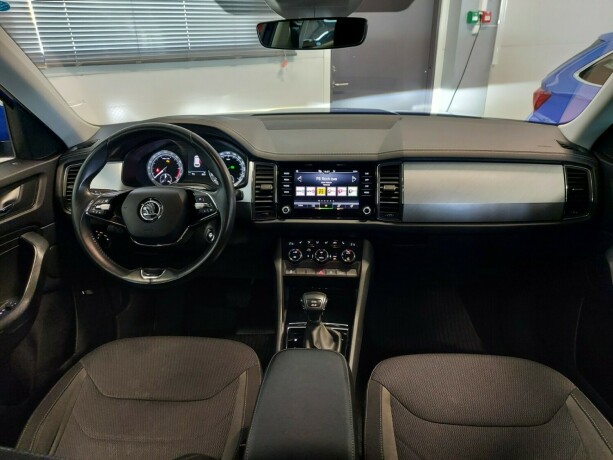 skoda-kodiaq-diesel-2022-big-21