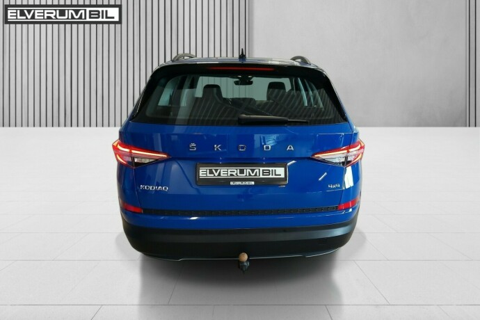 skoda-kodiaq-diesel-2022-big-6