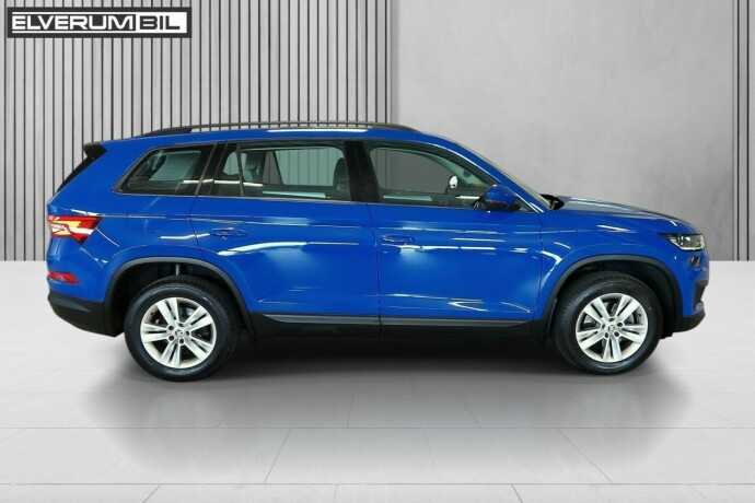 skoda-kodiaq-diesel-2022-big-2