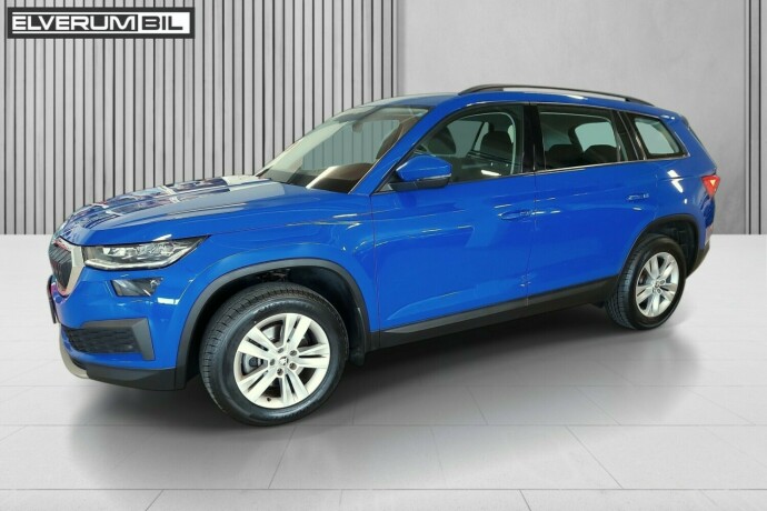 skoda-kodiaq-diesel-2022-big-10