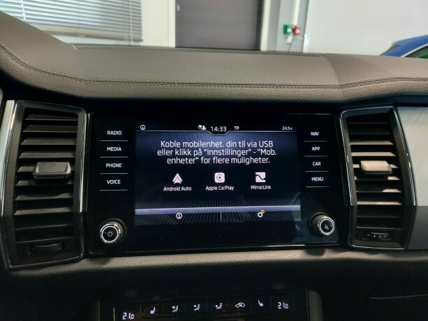 skoda-kodiaq-diesel-2022-big-33