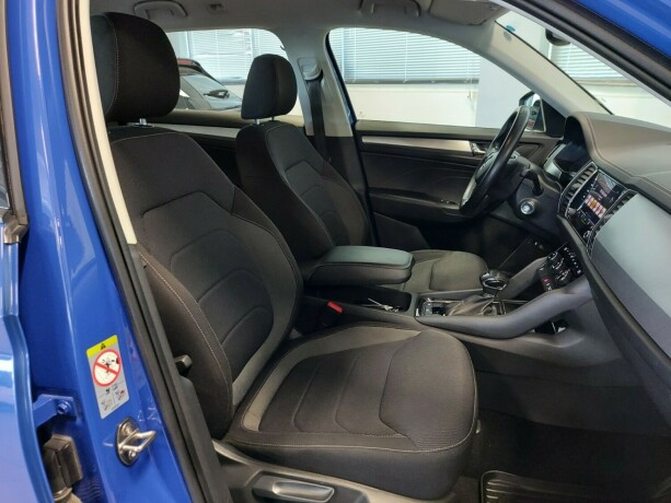 skoda-kodiaq-diesel-2022-big-19
