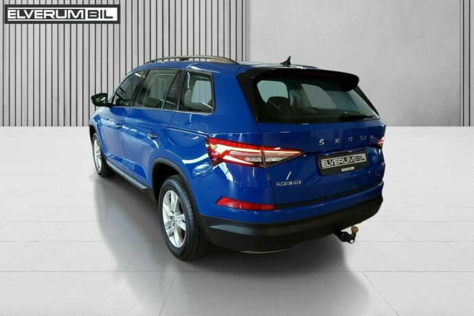 skoda-kodiaq-diesel-2022-big-7