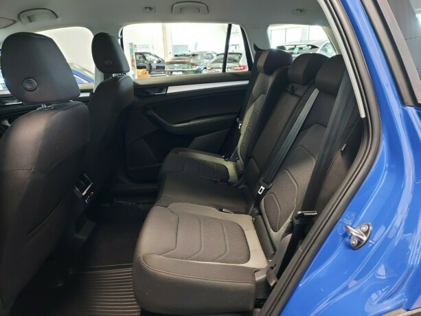 skoda-kodiaq-diesel-2022-big-25