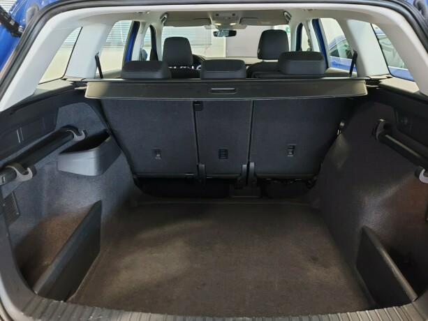 skoda-kodiaq-diesel-2022-big-23