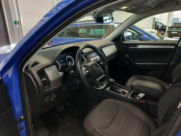 skoda-kodiaq-diesel-2022-big-14