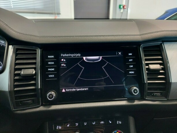 skoda-kodiaq-diesel-2022-big-34