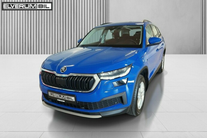 skoda-kodiaq-diesel-2022-big-12