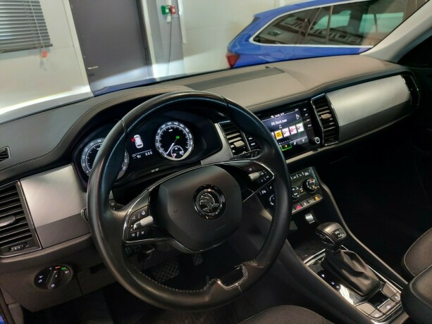 skoda-kodiaq-diesel-2022-big-16