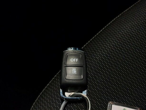 skoda-kodiaq-diesel-2022-big-37