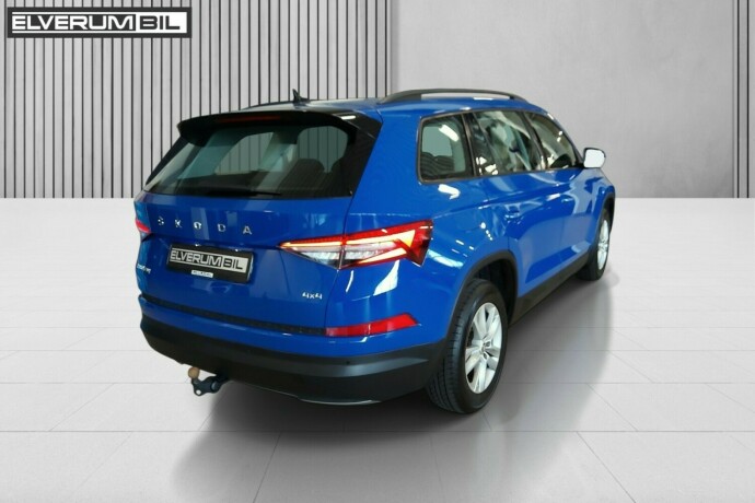 skoda-kodiaq-diesel-2022-big-5