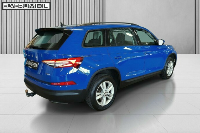 skoda-kodiaq-diesel-2022-big-4