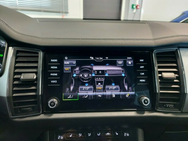 skoda-kodiaq-diesel-2022-big-35