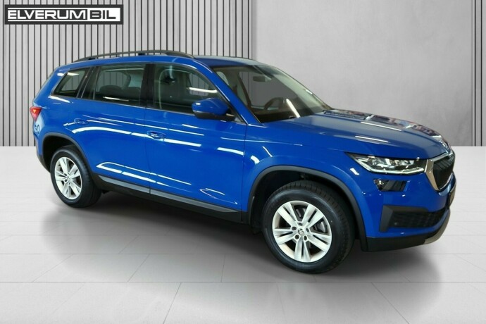skoda-kodiaq-diesel-2022-big-1