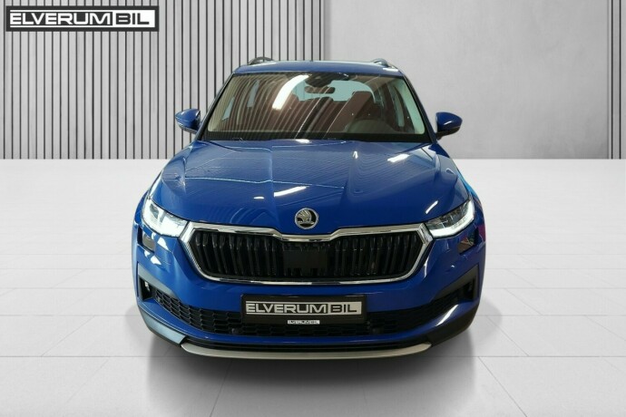 skoda-kodiaq-diesel-2022-big-13