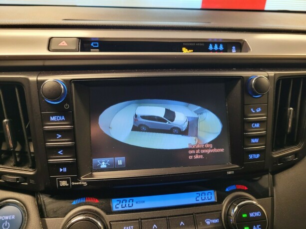 toyota-rav4-elektrisitetbensin-2016-big-27