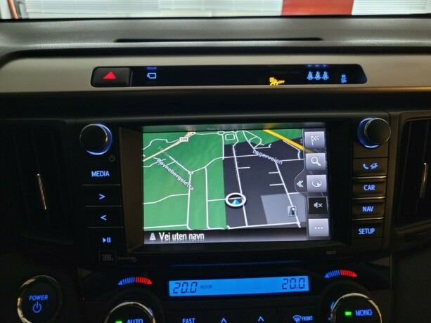 toyota-rav4-elektrisitetbensin-2016-big-32