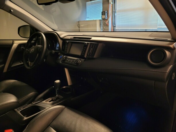 toyota-rav4-elektrisitetbensin-2016-big-12
