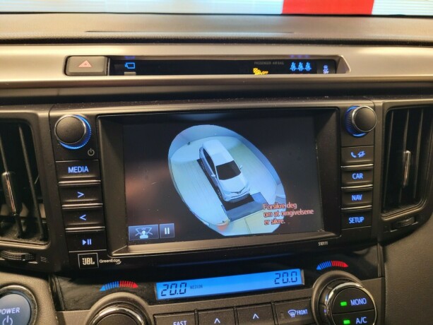 toyota-rav4-elektrisitetbensin-2016-big-28