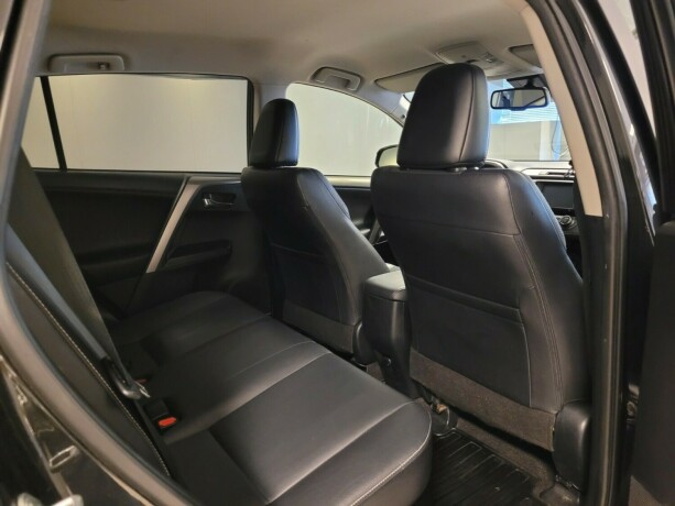 toyota-rav4-elektrisitetbensin-2016-big-15