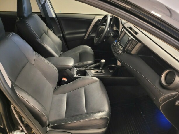 toyota-rav4-elektrisitetbensin-2016-big-14