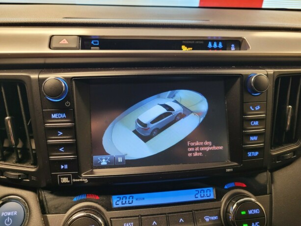 toyota-rav4-elektrisitetbensin-2016-big-26