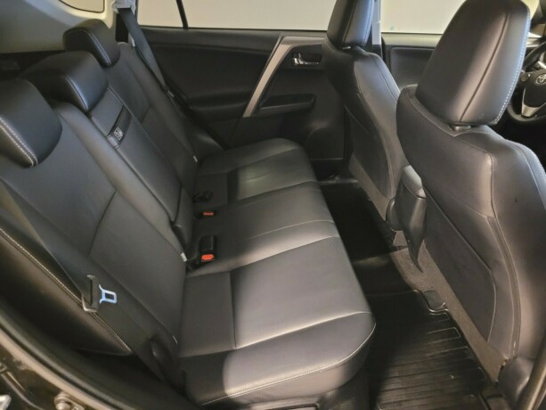 toyota-rav4-elektrisitetbensin-2016-big-17