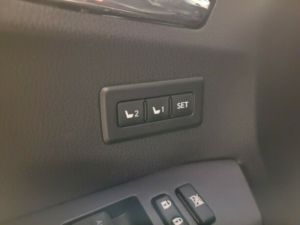 toyota-rav4-elektrisitetbensin-2016-big-21
