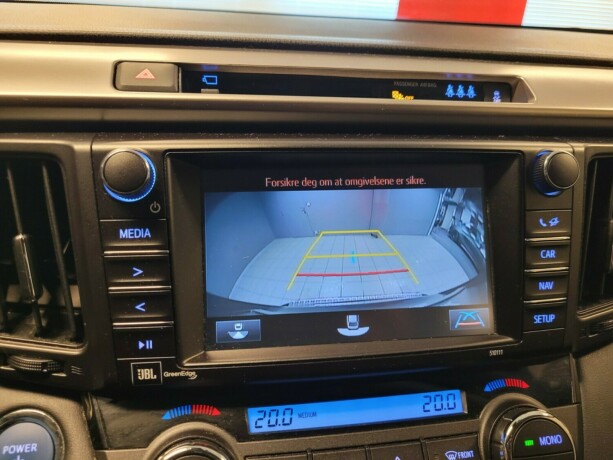 toyota-rav4-elektrisitetbensin-2016-big-25