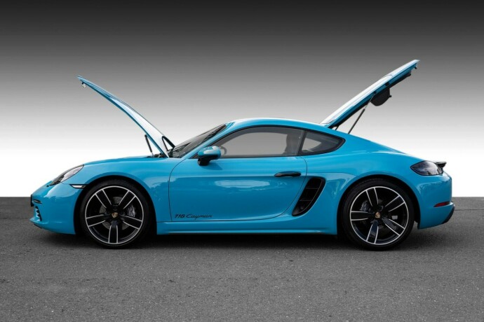porsche-718-cayman-bensin-2018-big-37