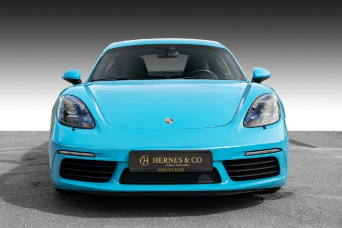 porsche-718-cayman-bensin-2018-big-4