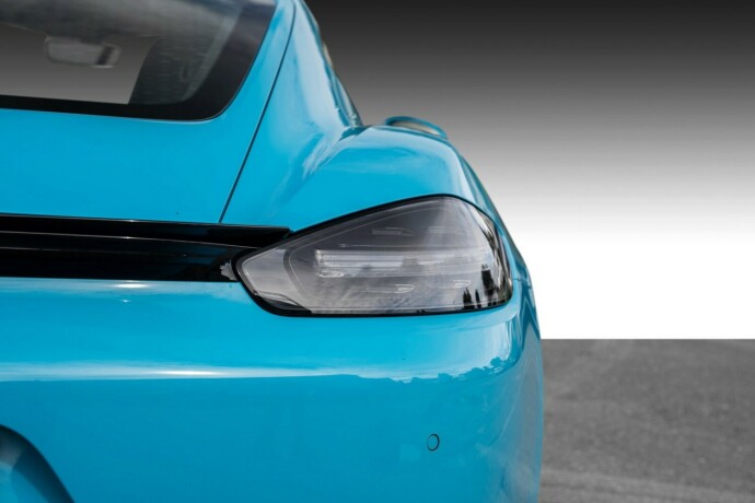 porsche-718-cayman-bensin-2018-big-11