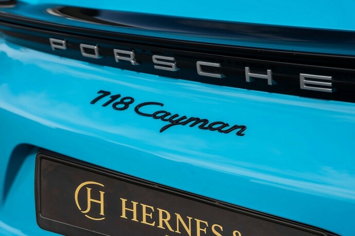 porsche-718-cayman-bensin-2018-big-9