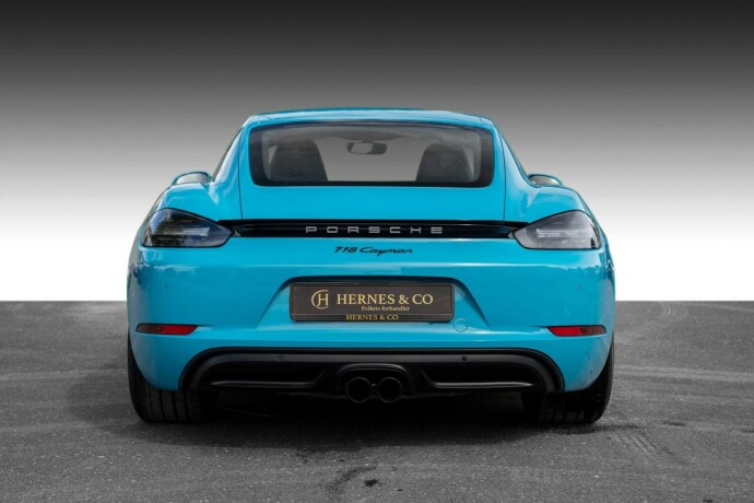 porsche-718-cayman-bensin-2018-big-10