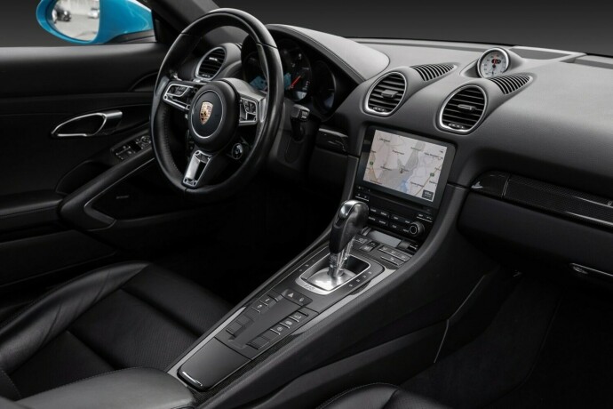 porsche-718-cayman-bensin-2018-big-31