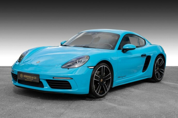 porsche-718-cayman-bensin-2018-big-0