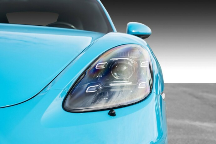 porsche-718-cayman-bensin-2018-big-5